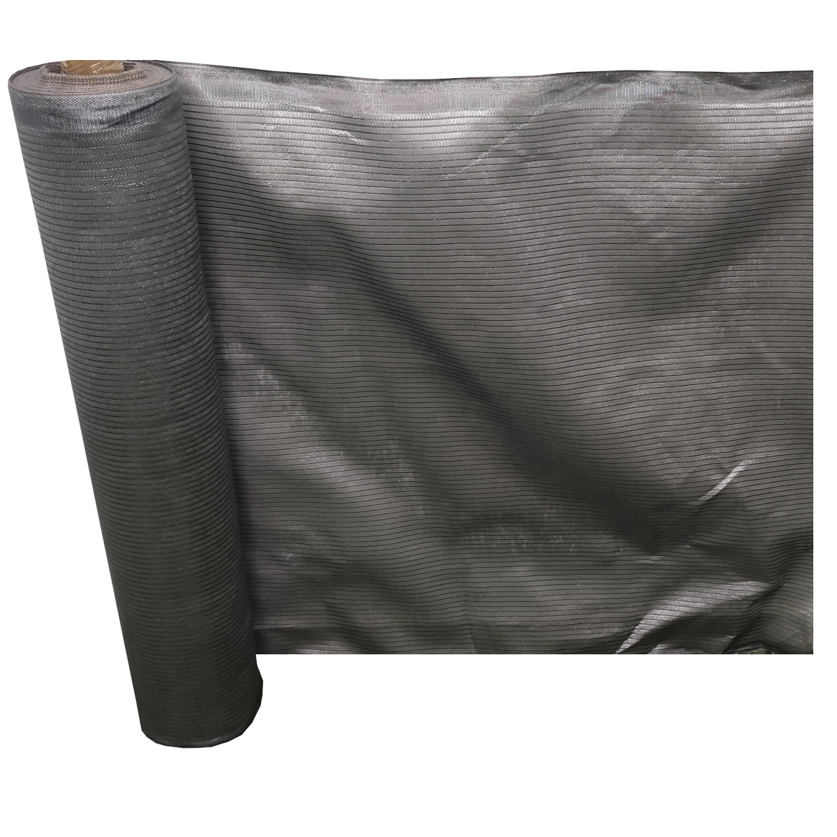 Malla Ocultación| Composición 100% Poliamida Alta Densidad| 80% Ocultación| Malla Sombreo 3x50m_0