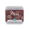 Hatcho Miso no parteurizado Bio Terrasana, 300 g