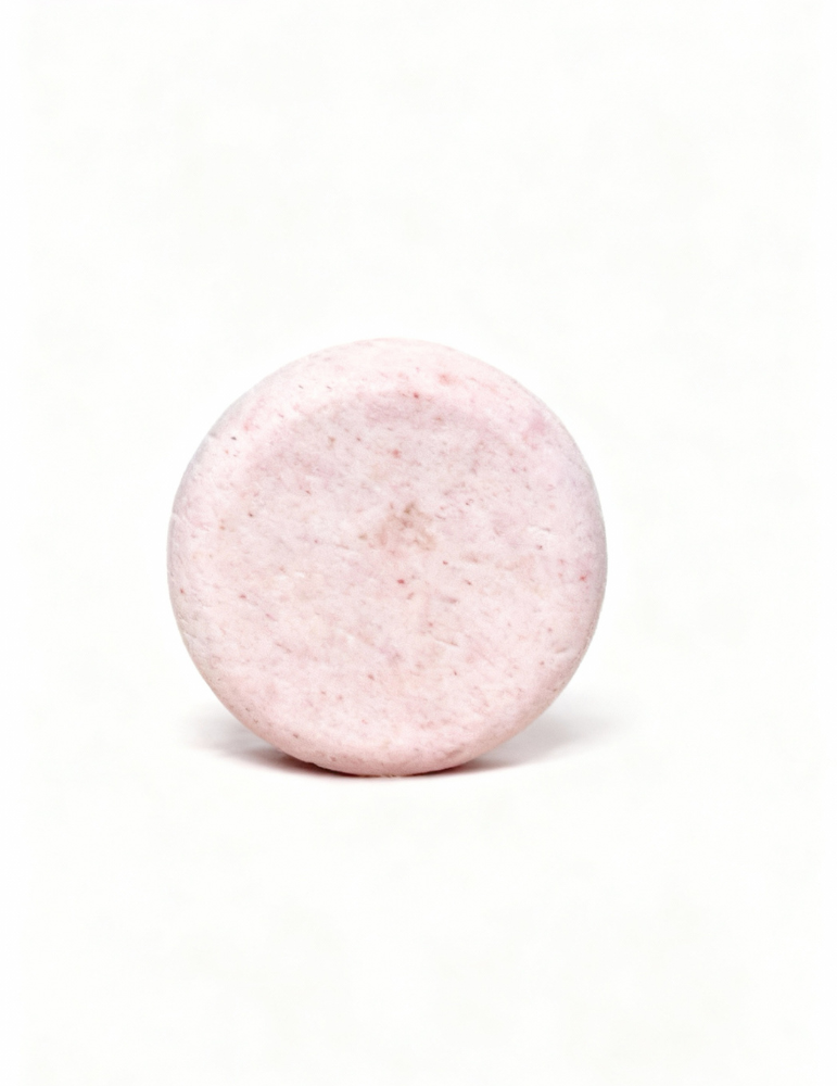 Limpiador Y Desmaquillante Bio Para Todo Tipo De Pieles, Rose Bloom_2