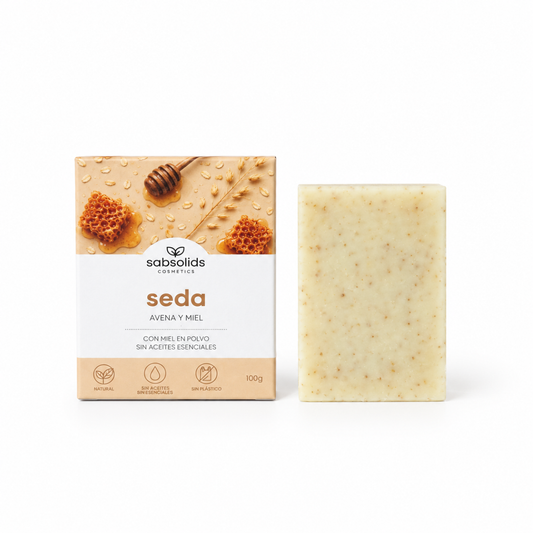 Jabon Seda Sabsolids 100g_0