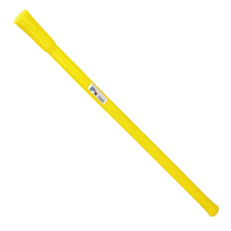 Mango Fibra Vidrio Maurer Picachon 1,5 Kg 53x40 Mm. Oval Conico_0