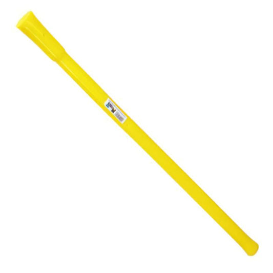Mango Fibra Vidrio Maurer Picachon 1,5 Kg 53x40 Mm. Oval Conico_0
