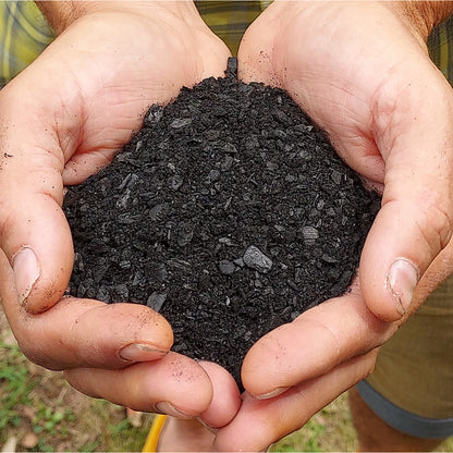 Biochar Enriquecido Livingchar 10l_1