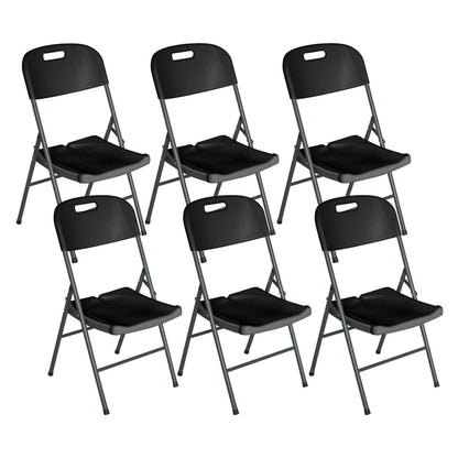 Pack 6 Sillas Plegables Con Asa 47x58x87cm O91_0