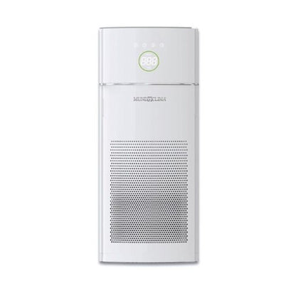 Purificador Mundoclima Excellence Mu-pur 600_1