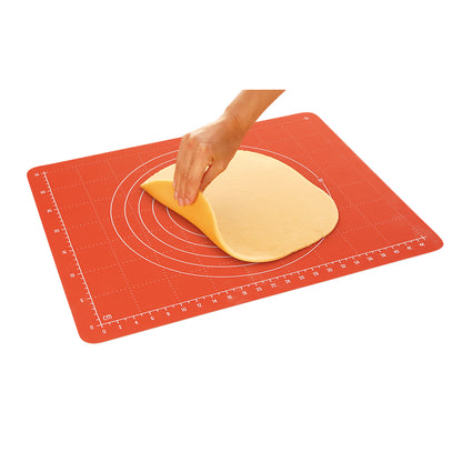 Tescoma Base Pastelera C.clip 50x40cm Delicia Siliconprime_1