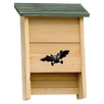 Caja nido murciélagos Verdemax