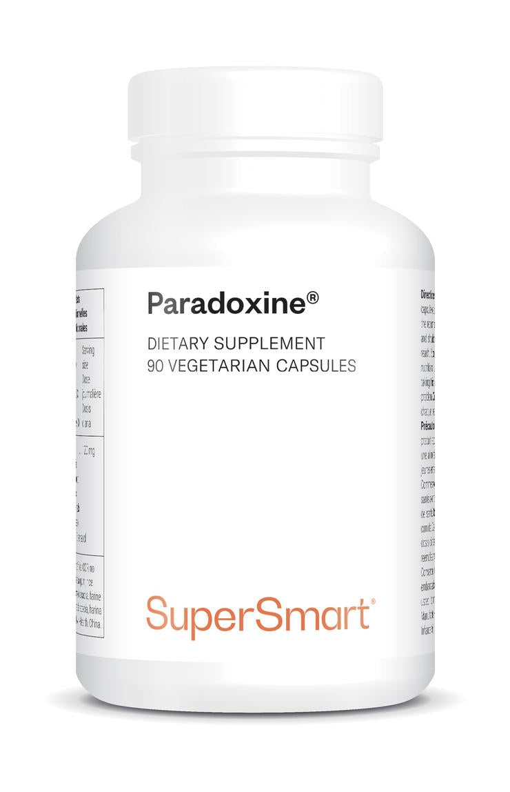 Paradoxine®_0