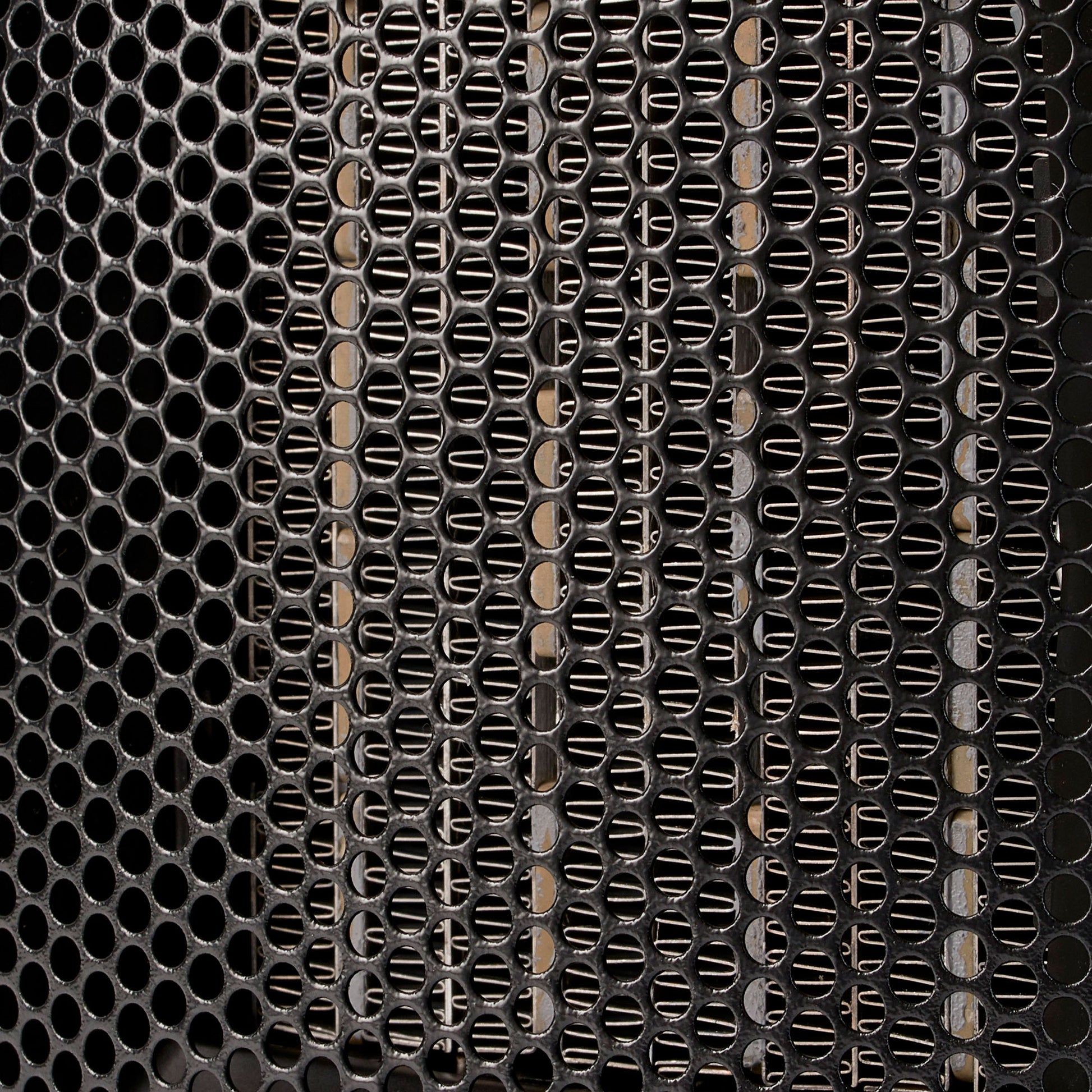 Calefactor Cerámico Portátil Ptc, Termostato Regulable, 2 Niveles Potencia, Función Ventilador, Briebe, Ht1128, Negro