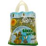 Green Nature Natural conejos 500 g Ribero