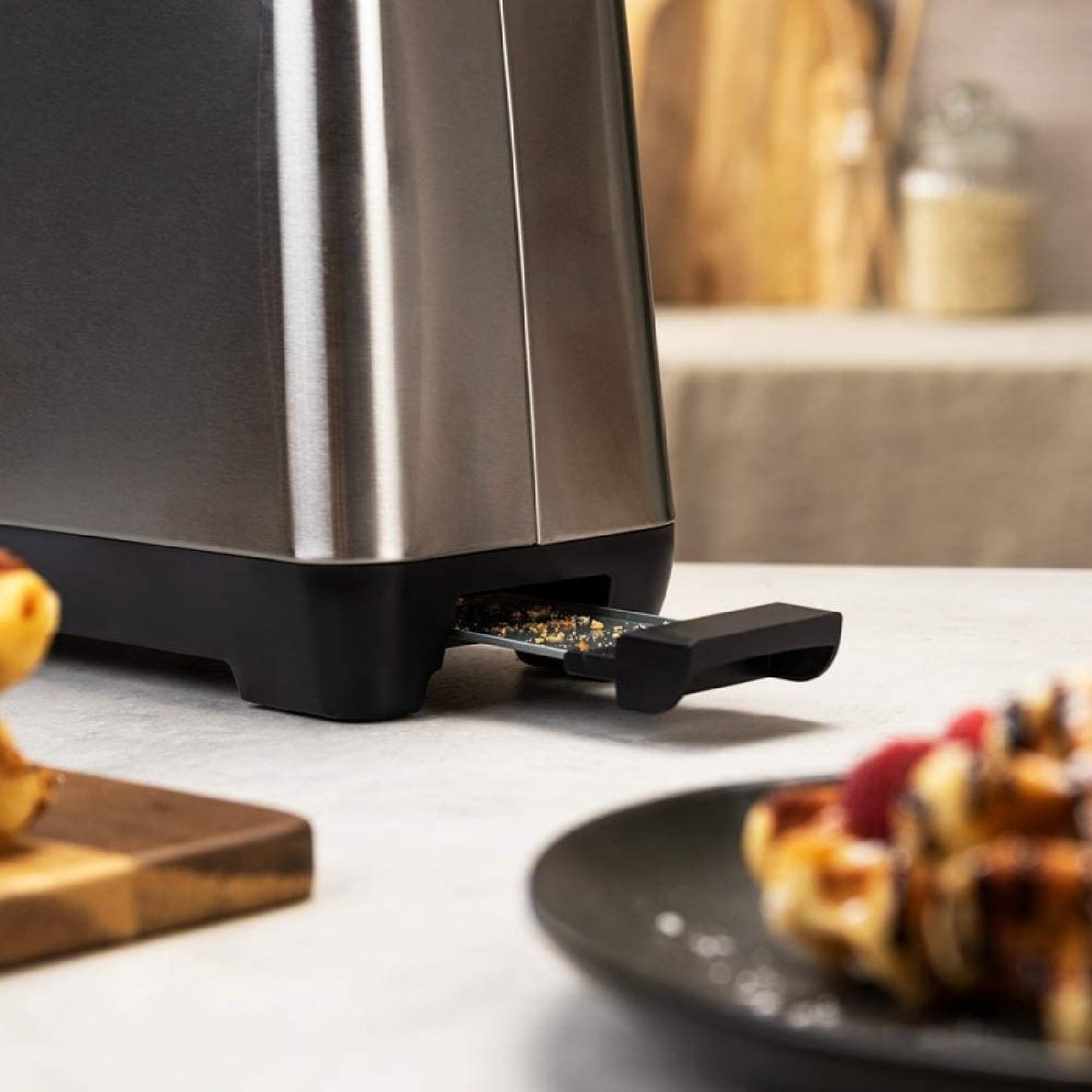Cecotec Tostador Vertical Bigtoast Extra_3
