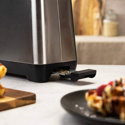 Cecotec Tostador Vertical Bigtoast Extra_3