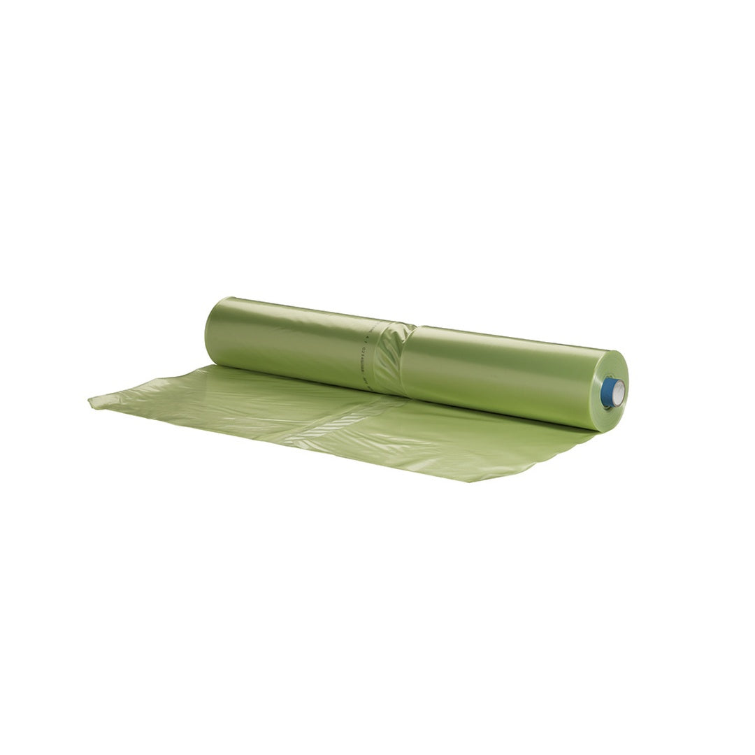 Film Serre 6,50x61 M Nortene_1