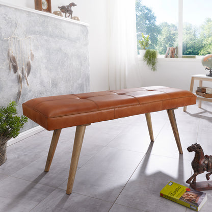 Banco De Madera_1