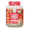 Rice Cream 1.5 Kg Speculoos