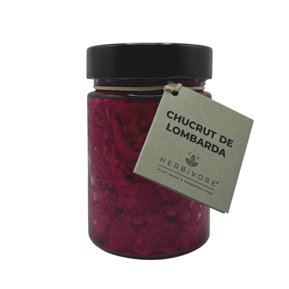 Chucrut De Lombarda lactofermentada con hinojo y manzana._0