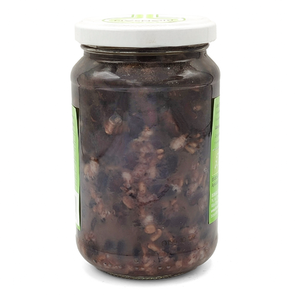 Frijoles Con Arroz Integral Eco Bionsan 370gr_3