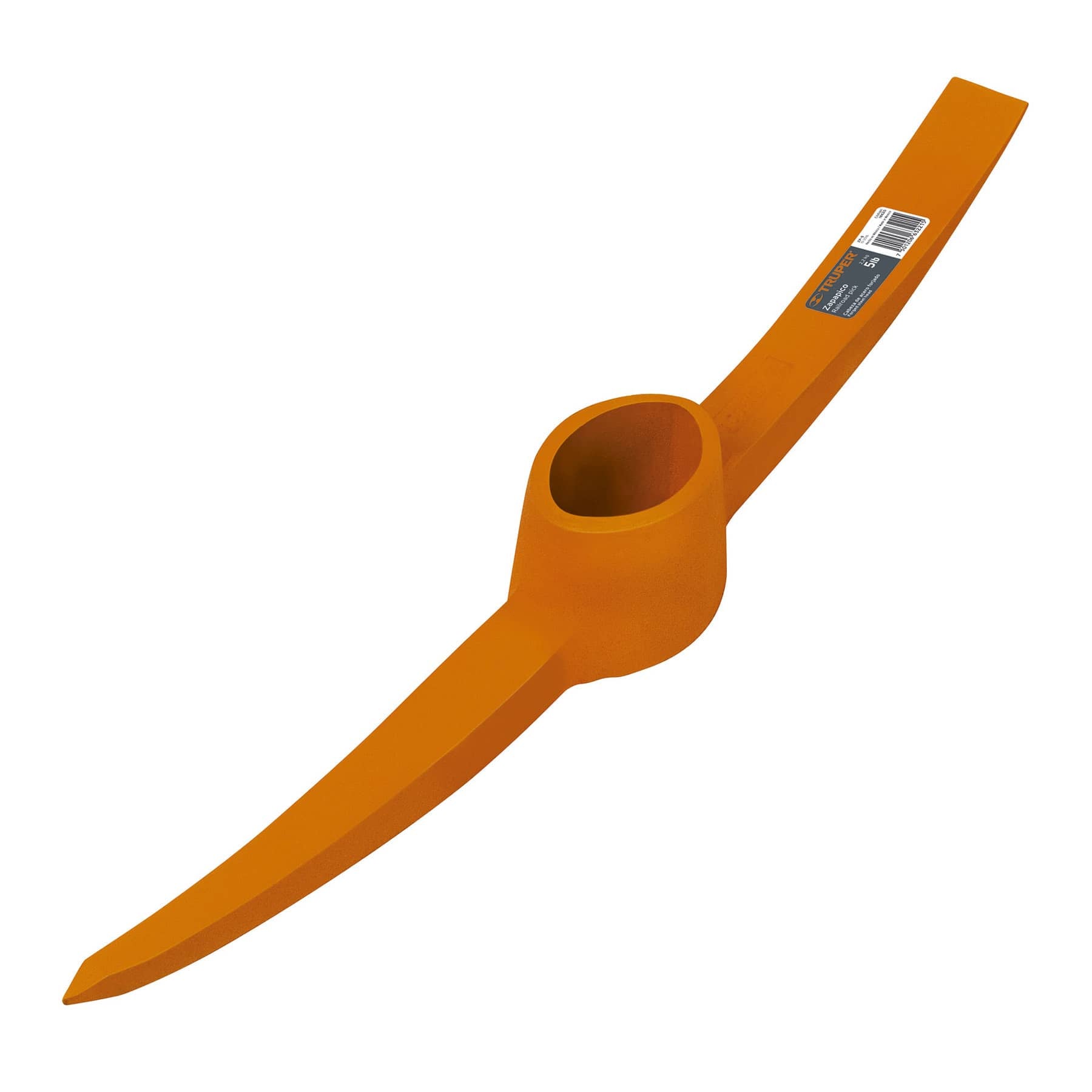 Picachón Sin Mango - 2250 G_0