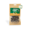 Wild Snacks Digestivo Semillas de calabaza Wild Balance