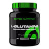 L - Glutamine 600 Gr