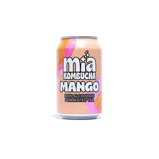 Mia Kombucha Mango_0