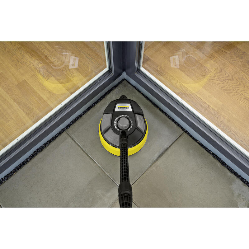 Kärcher Limpiador De Superficies Para Hidrolimpiadora T-racer T 7 Plus (2.644-074.0)_3