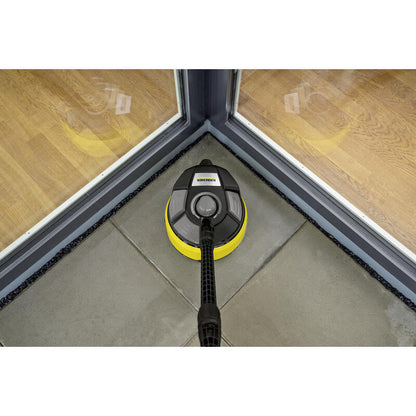 Kärcher Limpiador De Superficies Para Hidrolimpiadora T-racer T 7 Plus (2.644-074.0)_3