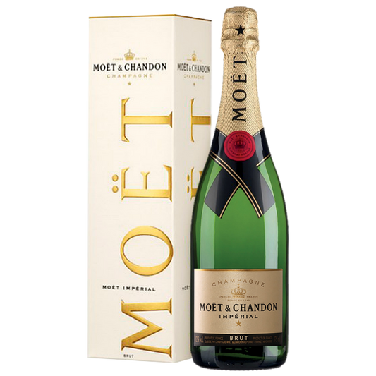 Moet Chandon Imperial_0