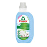 Suavizante Flor Algodón Frosch 900 ml