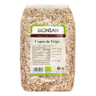Copos De Trigo Eco Bionsan 500gr