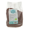 Arroz inflado de chocolate ECO Planeta Huerto 300 g
