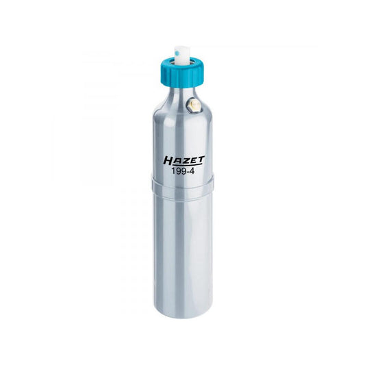Botella Pulverizadora Hazet 199-4, Pulverizador A Presión 199-4_0