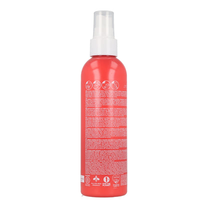 Spray Solar Hydra Melting SPF50 Apivita 200ml