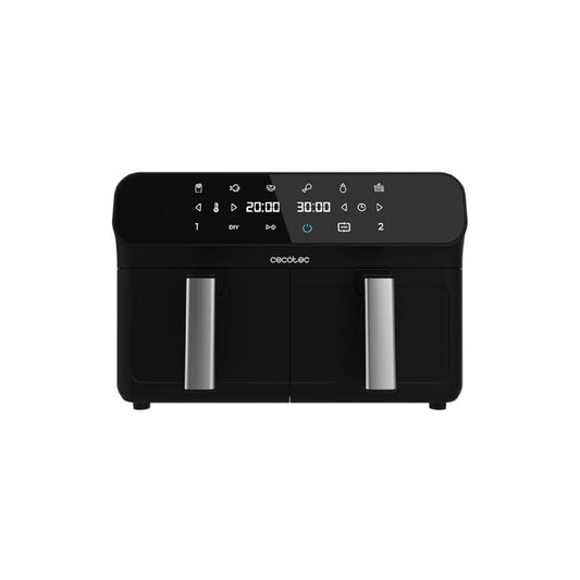 Cecotec Freidora De Aire Cecofry Advance 9000_0