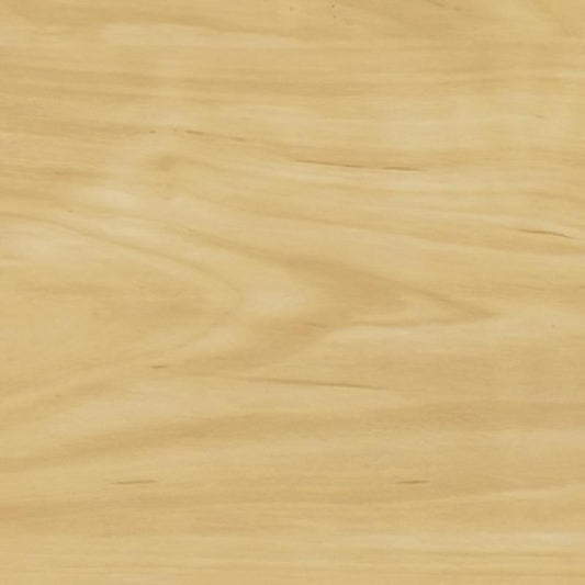 Lamina Adhesiva Madera Abeto 45 Cm. X 20 Metros