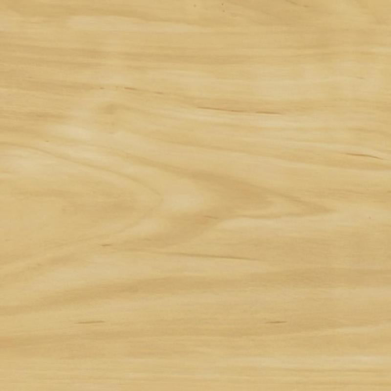 Lamina Adhesiva Madera Abeto 45 Cm. X 20 Metros_0