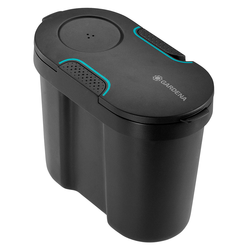 Gardena - Depósito De Agua - 10,5 L_0