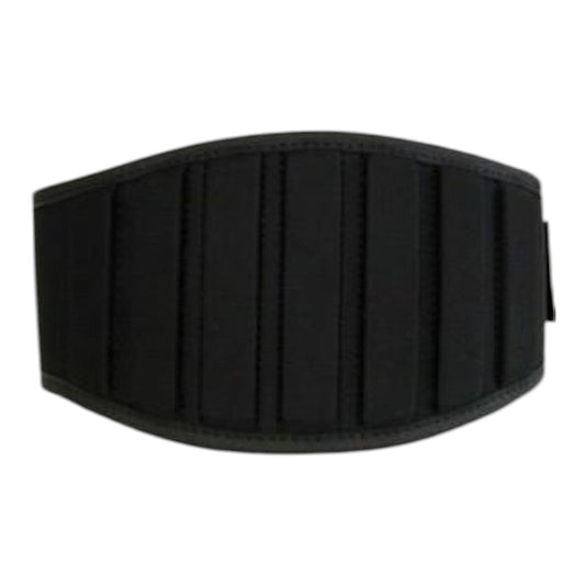 Cinturón Austin 5_0