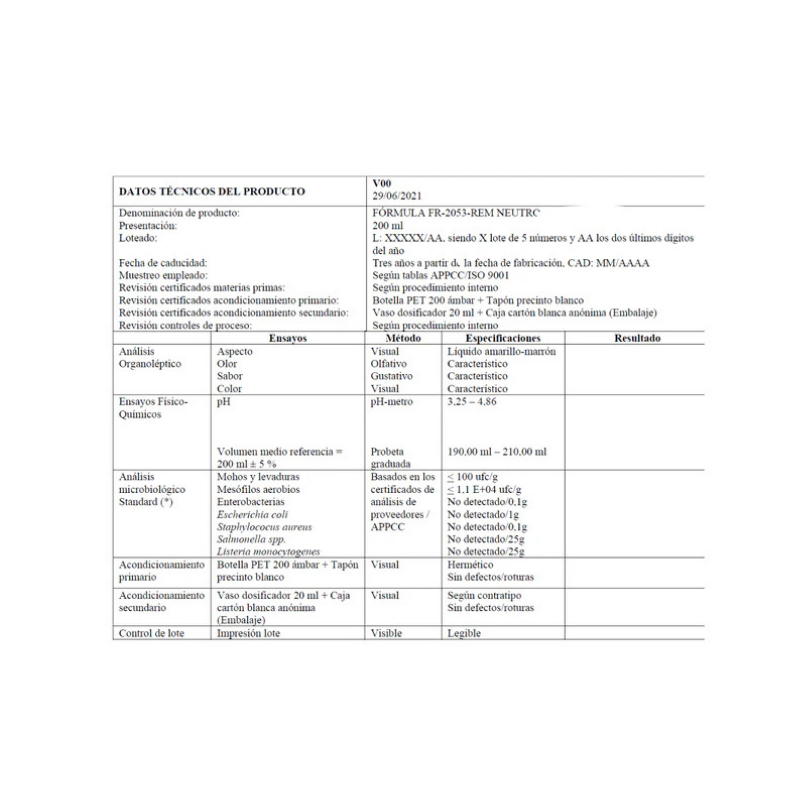 Vitamina C Liposomal Efne 250 Ml_5
