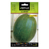 Semillas de  Melón Rochet sel. Primor