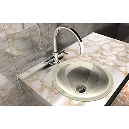 Silicona Fischer Blanco 280 Ml / Vetonek_5