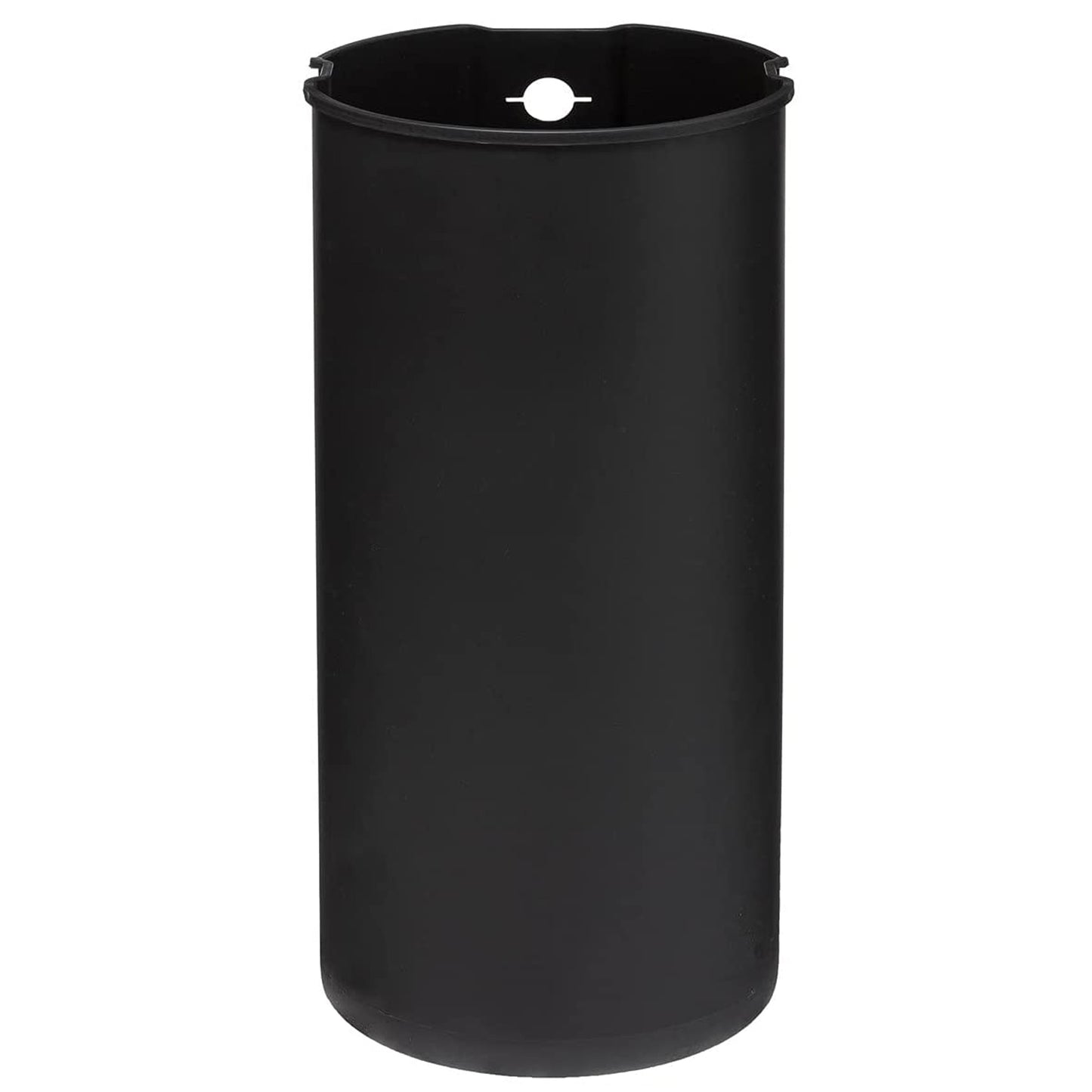 Contenedor Metálico 30 L Amarillo Delta_2