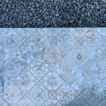 Losa Vetonek Vintage / Unidad / 100x50x2 Cm / Vintage 69_4
