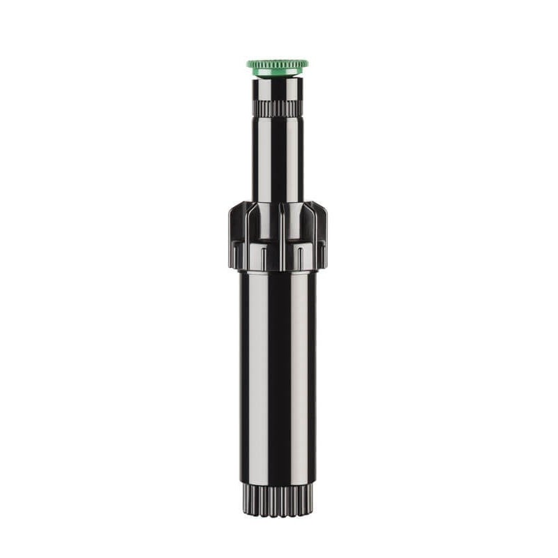 Difusor de riego Hunter Psu-02-12a_0