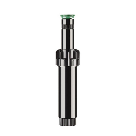 Difusor de riego Hunter Psu-02-12a_0