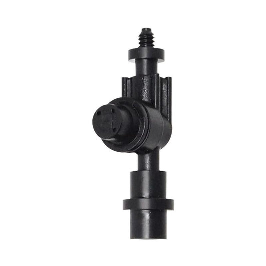 Valvula Antigoteo Nebulización_0