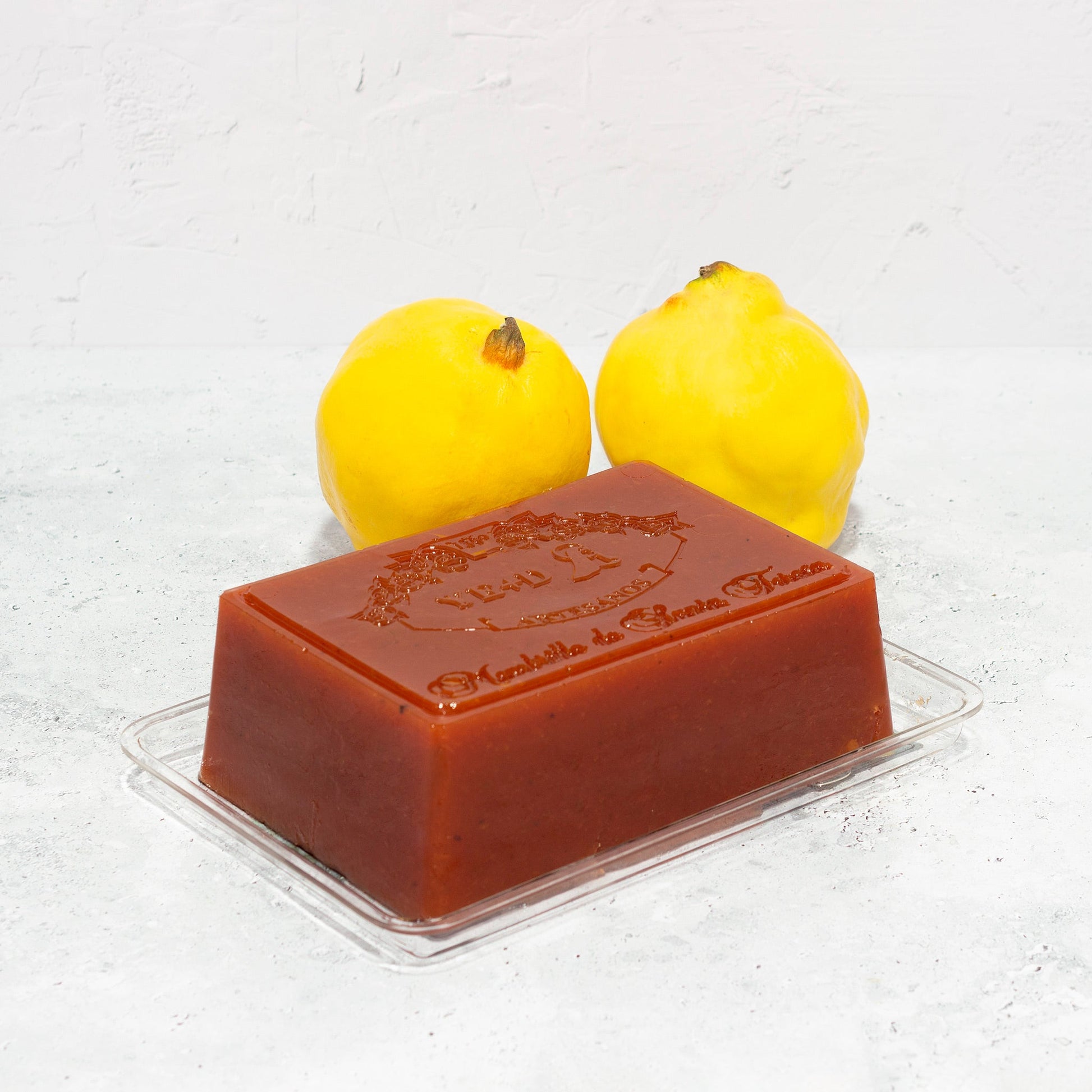 Membrillo 2,9 Kg_0