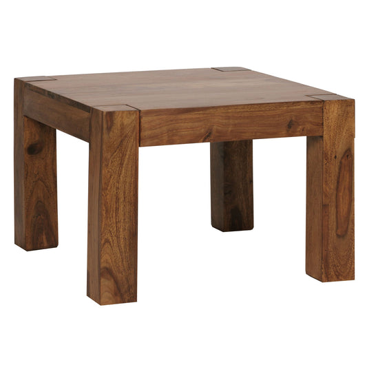 Mesa De Centro Robusta._0