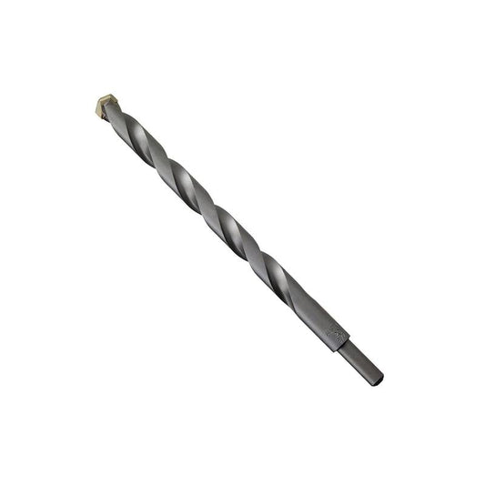 Broca Alpen Widia Long Life  6,00x150 Mm. (blister 1 Pieza)_0