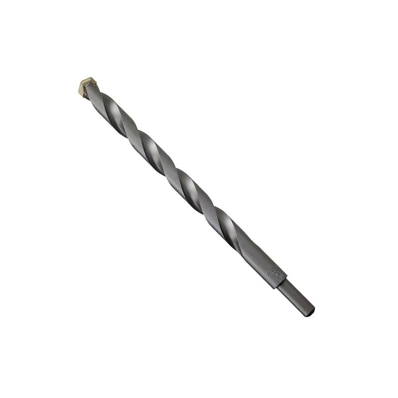 Broca Alpen Widia Long Life  6,00x300 Mm. (blister 1 Pieza)_0